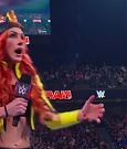 Becky_RAW_mp40906.jpg