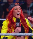 Becky_RAW_mp40907.jpg