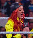 Becky_RAW_mp40908.jpg