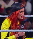 Becky_RAW_mp40910.jpg