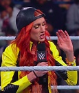 Becky_RAW_mp40911.jpg