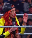 Becky_RAW_mp40912.jpg