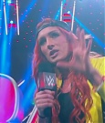 Becky_RAW_mp40914.jpg