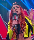 Becky_RAW_mp40916.jpg