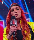 Becky_RAW_mp40918.jpg