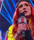Becky_RAW_mp40919.jpg