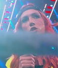 Becky_RAW_mp40920.jpg