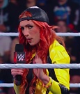 Becky_RAW_mp40924.jpg