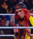 Becky_RAW_mp40926.jpg