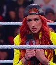 Becky_RAW_mp40932.jpg