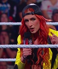 Filename=Becky_RAW_mp40934.jpg
Filesize=204KiB
Dimensions=1280x720
Date added=Feb 13, 2024 Becky_RAW_mp40934.jpg