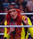 Filename=Becky_RAW_mp40935.jpg
Filesize=205KiB
Dimensions=1280x720
Date added=Feb 13, 2024 Becky_RAW_mp40935.jpg