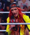 Filename=Becky_RAW_mp40936.jpg
Filesize=203KiB
Dimensions=1280x720
Date added=Feb 13, 2024 Becky_RAW_mp40936.jpg