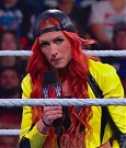 Filename=Becky_RAW_mp40937.jpg
Filesize=211KiB
Dimensions=1280x720
Date added=Feb 13, 2024 Becky_RAW_mp40937.jpg