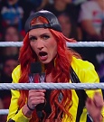 Filename=Becky_RAW_mp40938.jpg
Filesize=205KiB
Dimensions=1280x720
Date added=Feb 13, 2024 Becky_RAW_mp40938.jpg