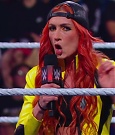 Filename=Becky_RAW_mp40940.jpg
Filesize=205KiB
Dimensions=1280x720
Date added=Feb 13, 2024 Becky_RAW_mp40940.jpg