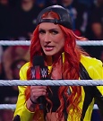 Filename=Becky_RAW_mp40941.jpg
Filesize=209KiB
Dimensions=1280x720
Date added=Feb 13, 2024 Becky_RAW_mp40941.jpg