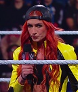 Filename=Becky_RAW_mp40942.jpg
Filesize=221KiB
Dimensions=1280x720
Date added=Feb 13, 2024 Becky_RAW_mp40942.jpg