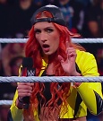 Filename=Becky_RAW_mp40943.jpg
Filesize=205KiB
Dimensions=1280x720
Date added=Feb 13, 2024 Becky_RAW_mp40943.jpg