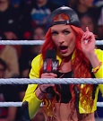Filename=Becky_RAW_mp40944.jpg
Filesize=200KiB
Dimensions=1280x720
Date added=Feb 13, 2024 Becky_RAW_mp40944.jpg