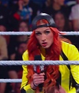 Filename=Becky_RAW_mp40945.jpg
Filesize=183KiB
Dimensions=1280x720
Date added=Feb 13, 2024 Becky_RAW_mp40945.jpg