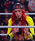 Filename=Becky_RAW_mp40946.jpg
Filesize=195KiB
Dimensions=1280x720
Date added=Feb 13, 2024 Becky_RAW_mp40946.jpg
