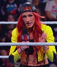 Becky_RAW_mp40947.jpg