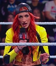 Filename=Becky_RAW_mp40948.jpg
Filesize=206KiB
Dimensions=1280x720
Date added=Feb 13, 2024 Becky_RAW_mp40948.jpg