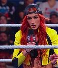 Filename=Becky_RAW_mp40949.jpg
Filesize=203KiB
Dimensions=1280x720
Date added=Feb 13, 2024 Becky_RAW_mp40949.jpg