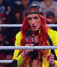 Filename=Becky_RAW_mp40950.jpg
Filesize=203KiB
Dimensions=1280x720
Date added=Feb 13, 2024 Becky_RAW_mp40950.jpg