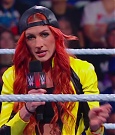 Filename=Becky_RAW_mp40951.jpg
Filesize=199KiB
Dimensions=1280x720
Date added=Feb 13, 2024 Becky_RAW_mp40951.jpg