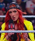 Filename=Becky_RAW_mp40953.jpg
Filesize=176KiB
Dimensions=1280x720
Date added=Feb 13, 2024 Becky_RAW_mp40953.jpg