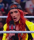 Becky_RAW_mp40954.jpg