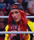 Filename=Becky_RAW_mp40955.jpg
Filesize=180KiB
Dimensions=1280x720
Date added=Feb 13, 2024 Becky_RAW_mp40955.jpg