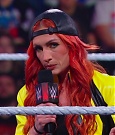 Filename=Becky_RAW_mp40956.jpg
Filesize=191KiB
Dimensions=1280x720
Date added=Feb 13, 2024 Becky_RAW_mp40956.jpg