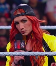 Filename=Becky_RAW_mp40957.jpg
Filesize=193KiB
Dimensions=1280x720
Date added=Feb 13, 2024 Becky_RAW_mp40957.jpg