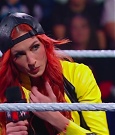 Becky_RAW_mp40958.jpg