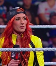 Filename=Becky_RAW_mp40959.jpg
Filesize=195KiB
Dimensions=1280x720
Date added=Feb 13, 2024 Becky_RAW_mp40959.jpg