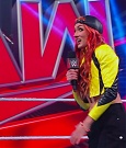 Filename=Becky_RAW_mp40960.jpg
Filesize=204KiB
Dimensions=1280x720
Date added=Feb 13, 2024 Becky_RAW_mp40960.jpg