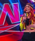 Becky_RAW_mp40961.jpg
