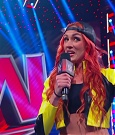 Filename=Becky_RAW_mp40962.jpg
Filesize=251KiB
Dimensions=1280x720
Date added=Feb 13, 2024 Becky_RAW_mp40962.jpg