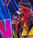 Becky_RAW_mp40963.jpg