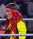 Filename=Becky_RAW_mp40964.jpg
Filesize=170KiB
Dimensions=1280x720
Date added=Feb 13, 2024 Becky_RAW_mp40964.jpg