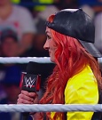 Filename=Becky_RAW_mp40965.jpg
Filesize=178KiB
Dimensions=1280x720
Date added=Feb 13, 2024 Becky_RAW_mp40965.jpg