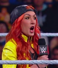 Filename=Becky_RAW_mp40968.jpg
Filesize=162KiB
Dimensions=1280x720
Date added=Feb 13, 2024 Becky_RAW_mp40968.jpg