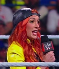 Filename=Becky_RAW_mp40970.jpg
Filesize=178KiB
Dimensions=1280x720
Date added=Feb 13, 2024 Becky_RAW_mp40970.jpg