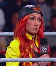Filename=Becky_RAW_mp40972.jpg
Filesize=194KiB
Dimensions=1280x720
Date added=Feb 13, 2024 Becky_RAW_mp40972.jpg