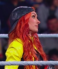 Filename=Becky_RAW_mp40973.jpg
Filesize=195KiB
Dimensions=1280x720
Date added=Feb 13, 2024 Becky_RAW_mp40973.jpg