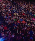 Filename=Becky_RAW_mp40976.jpg
Filesize=305KiB
Dimensions=1280x720
Date added=Feb 13, 2024 Becky_RAW_mp40976.jpg