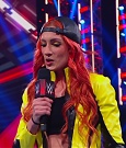 Becky_RAW_mp40981.jpg